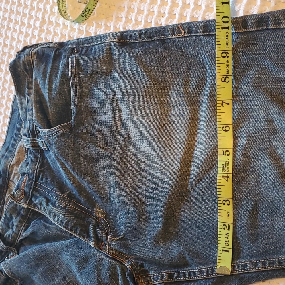 Levi's - Picture 10 of 14